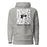 Permian High School Panthers Black Premium Unisex Hoodie 236