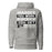 Permian High School Panthers Black Premium Unisex Hoodie 238