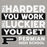 Motivational quote on a gray background with 'Permian High School' branding. - premium hoodie design 238