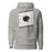 Permian High School Panthers Black Premium Unisex Hoodie 223