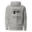 Permian High School Panthers Black Premium Unisex Hoodie 230