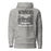 Permian High School Panthers Black Premium Unisex Hoodie 237p