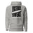Permian High School Panthers Black Premium Unisex Hoodie 241