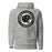 Permian High School Panthers Black Premium Unisex Hoodie 216