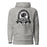 Permian High School Panthers Black Premium Unisex Hoodie 212