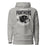 Permian High School Panthers Black Premium Unisex Hoodie 204