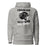Permian High School Panthers Black Premium Unisex Hoodie 205