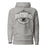 Permian High School Panthers Black Premium Unisex Hoodie 211