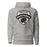 Permian High School Panthers Black Premium Unisex Hoodie 221
