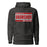 Odessa High School Bronchos Dark Grey Premium Unisex Hoodie 098