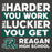 Close-up view of Reagan High School Rattlers Dark Grey Premium Unisex Hoodie 238