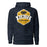 Nimitz High School Cougars Navy Blue Premium Unisex Hoodie 209
Nimitz High School Cougars Navy Blue Premium Unisex Hoodie 210