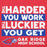 Close-up view of Oak Ridge High School War Eagles Red Premium Unisex Hoodie 238