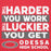 Close-up view of Odessa High School Bronchos Red Premium Unisex Hoodie 238