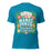 Mama's Poker Premium Unisex T-shirt 224