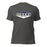 Klein Collins High School Tigers Premium Asphalt T-shirt 09