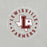 Close-up view of Lewisville High School Farmers Grey Premium Unisex T-shirt 214