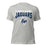 Flower Mound High School Jaguars Athletic Grey Premium T-shirt 234