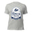 Flower Mound High School Jaguars Athletic Grey Premium T-shirt 219
