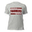 Lewisville High School Farmers Grey Premium Unisex T-shirt 098