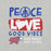 Close-up view of Oak Ridge High School War Eagles Grey Premium Unisex T-shirt 240
