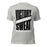 Permian High School Panthers Grey Premium Unisex T-shirt 241