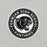Close-up view of Permian High School Panthers Grey Premium Unisex T-shirt 216