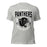 Permian High School Panthers Grey Premium Unisex T-shirt 204