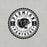 Close-up view of Permian High School Panthers Grey Premium Unisex T-shirt 203