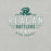 Close-up view of Reagan High School Rattlers Grey Premium Unisex T-shirt 217