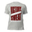 Round Rock High School Dragons Grey Premium Unisex T-shirt 241