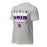 Klein Cain High School Hurricanes Premium Athletic Heather T-shirt 29