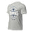 Tomball Memorial High School Wildcats Grey Premium Unisex T-shirt 218a