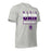 Klein Cain High School Hurricanes Premium Athletic Heather T-shirt 29