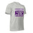 Klein Cain High School Hurricanes Premium Athletic Heather T-shirt 86