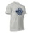 Klein Collins High School Tigers Premium Athletic Heather T-shirt 214b