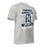 Tomball Memorial High School Wildcats Grey Premium Unisex T-shirt 205b