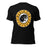 Klein Oak High School Panthers Premium Unisex T-shirt 02