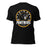 Klein Oak High School Panthers Premium Unisex T-shirt 04