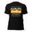 Klein Oak High School Panthers Premium Unisex T-shirt 05