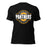 Klein Oak High School Panthers Premium Unisex T-shirt 11