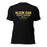 Klein Oak High School Panthers Premium Unisex T-shirt 12