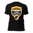 Klein Oak High School Panthers Premium Unisex T-shirt 14