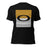 Klein Oak High School Panthers Premium Black Unisex T-shirt 27