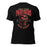 Caney Creek High School Panthers Black Premium Unisex T-shirt 211