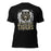 Cypress Park High School Tigers Black Premium Unisex T-shirt 202