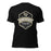 Cypress Park High School Tigers Black Premium Unisex T-shirt 209