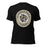 Cypress Park High School Tigers Black Premium Unisex T-shirt 216