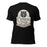 Cypress Park High School Tigers Black Premium Unisex T-shirt 219