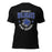 Dekaney High School Wildcats Black Premium Unisex T-shirt 204